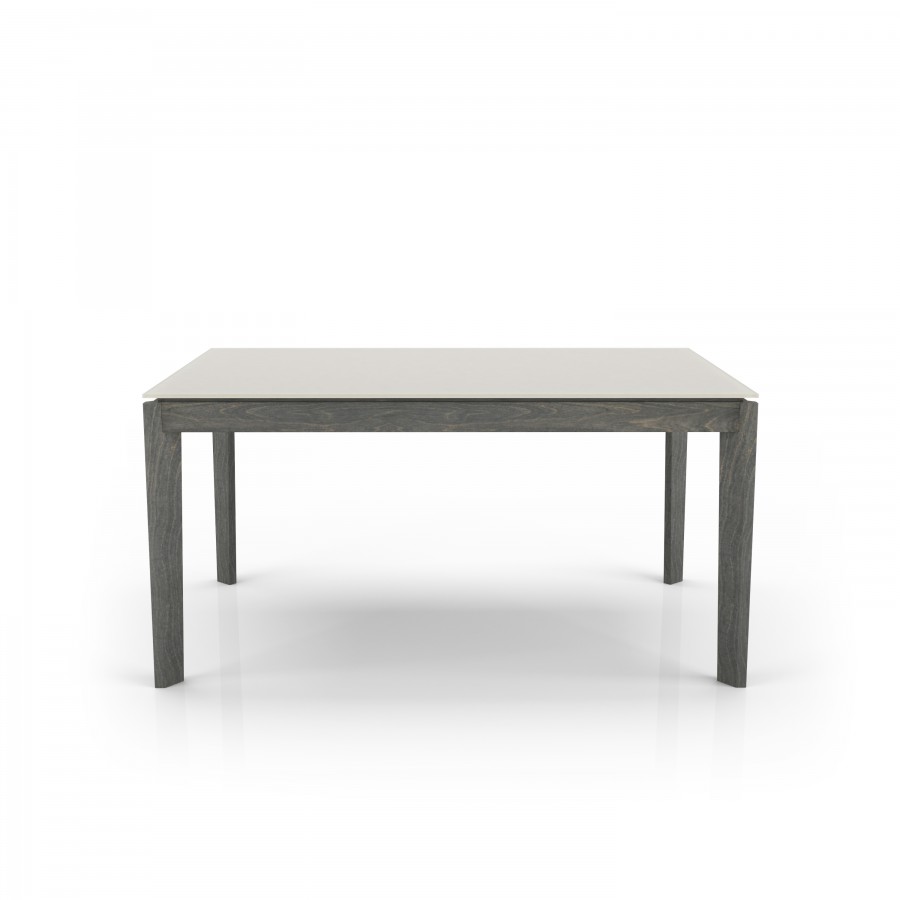 60'' Rectangular Table