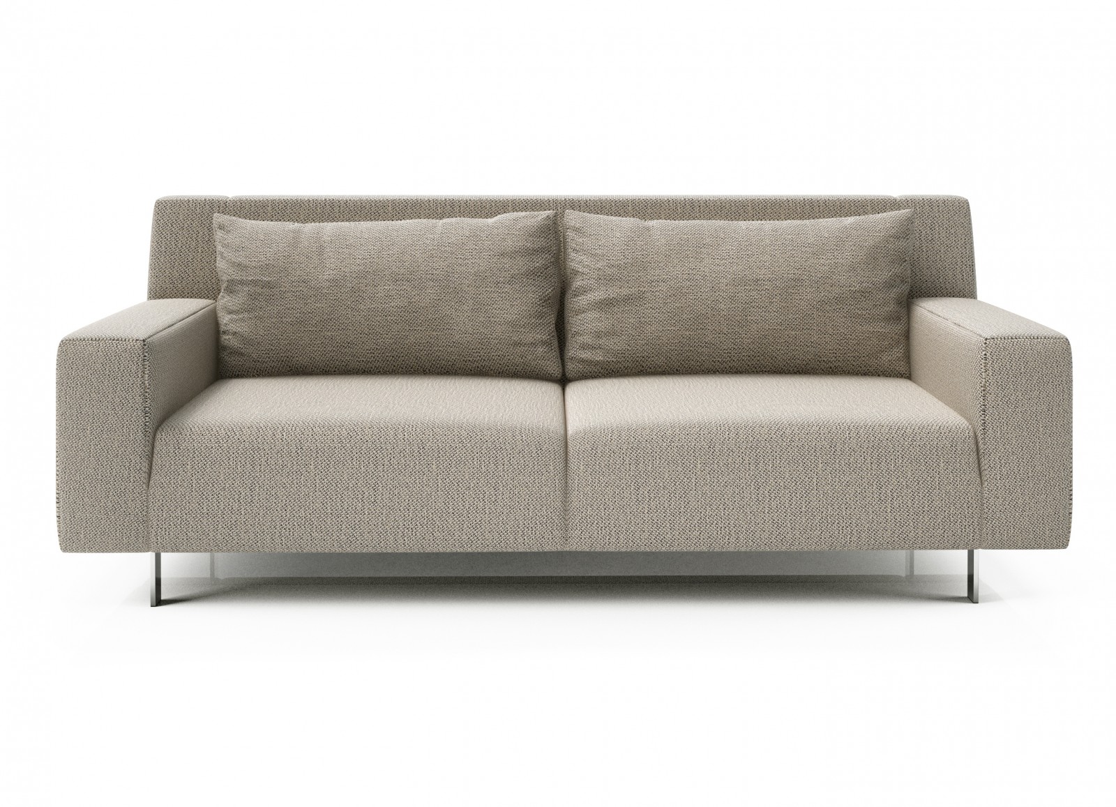 Sofa Easy Collection Furniture Manufacturer Contemporary HuppÉ Sofa Easy