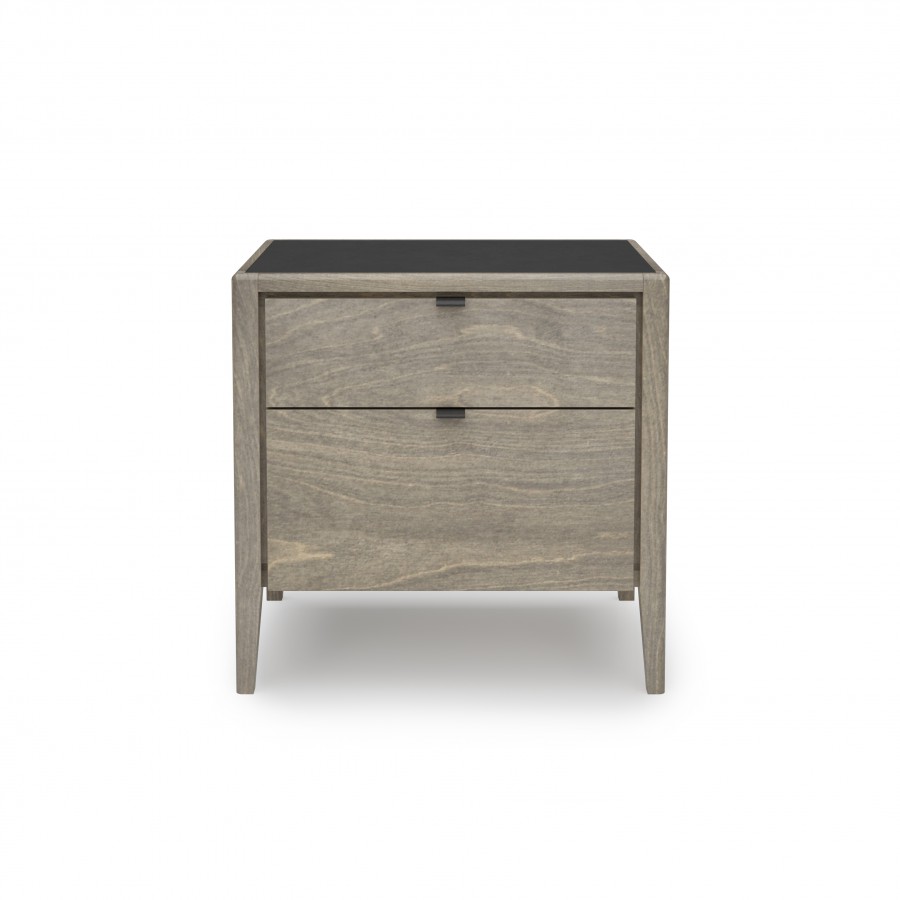 Nightstand 1344C