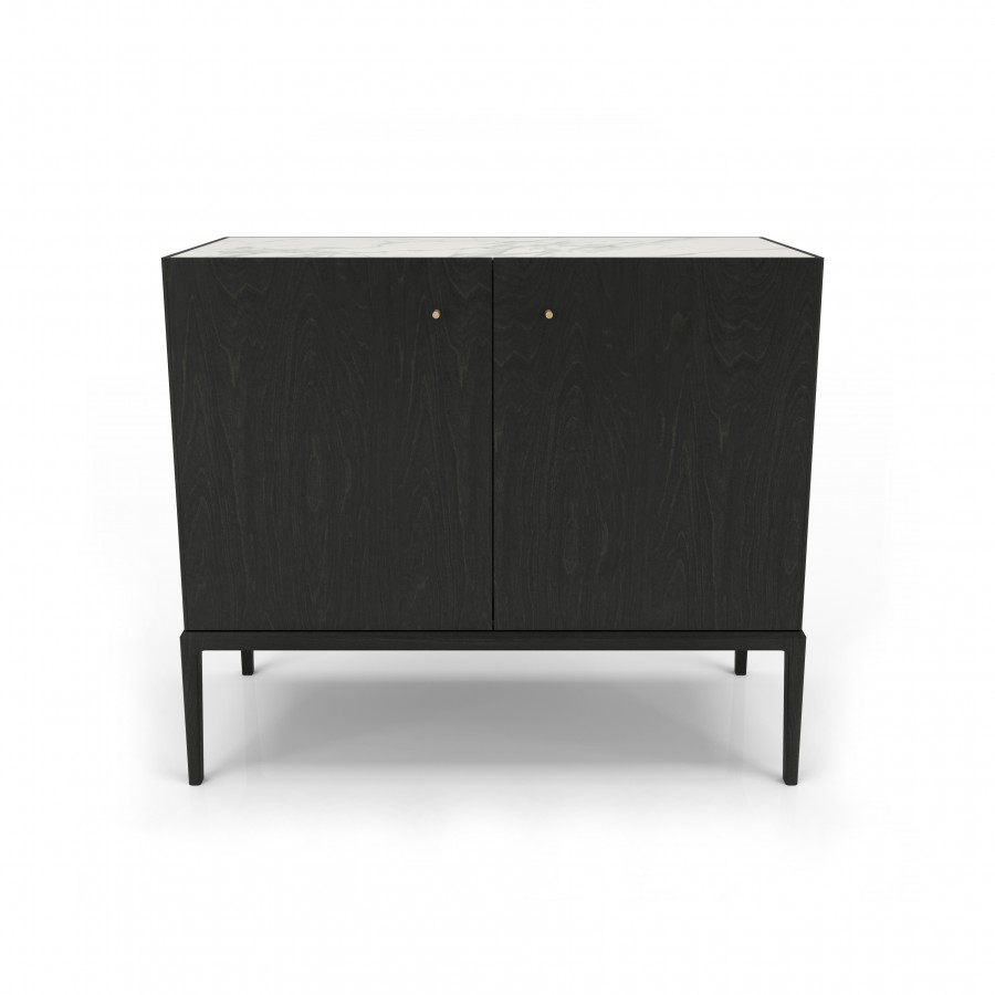 48" Sideboard