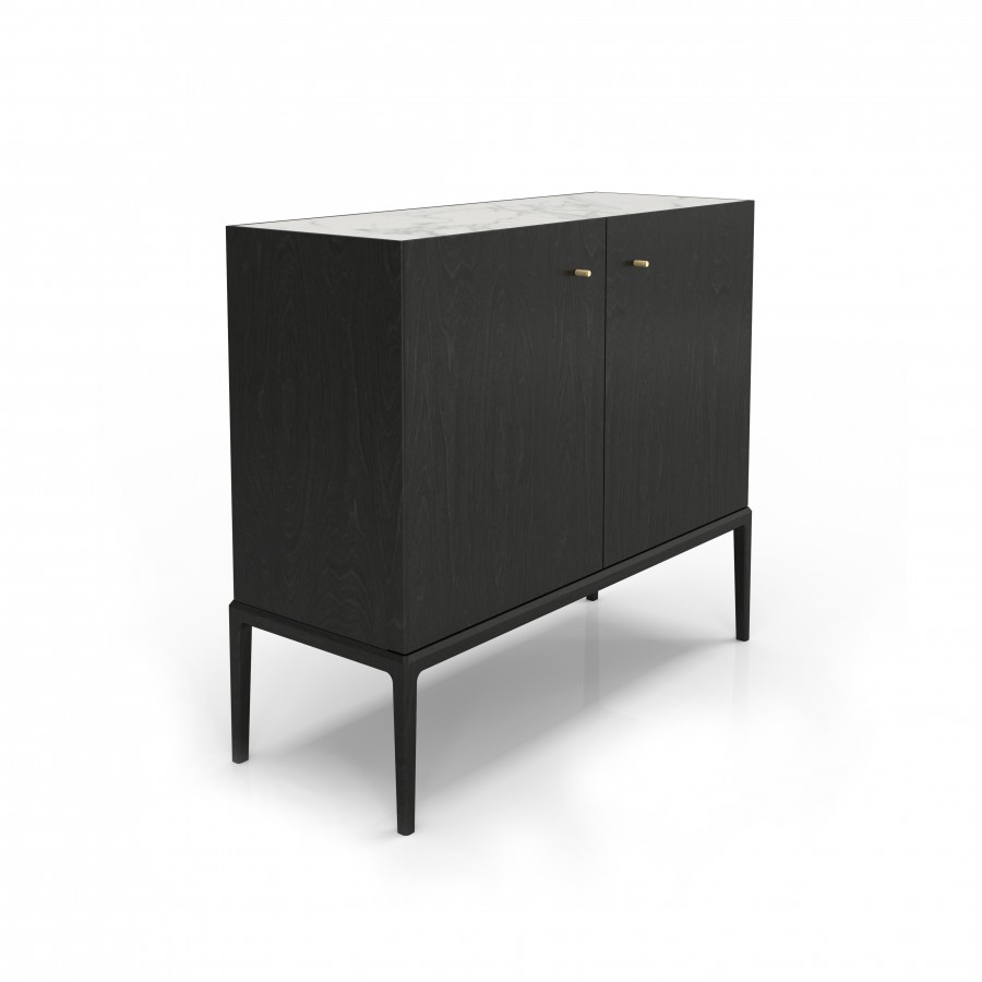 48" Sideboard