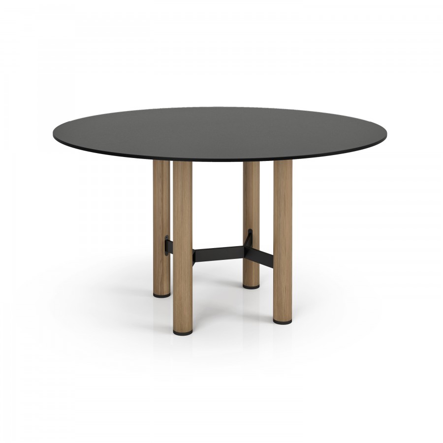 Table ronde 54"