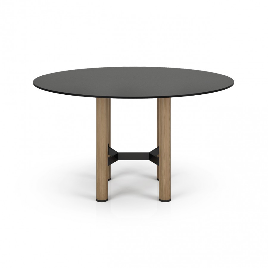 Table ronde 54"