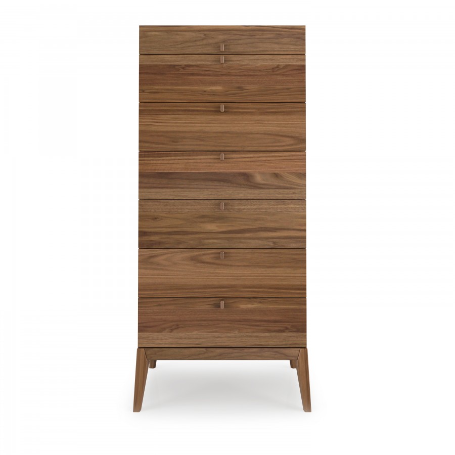 contemporary lingerie chest Contemporary lingerie chest