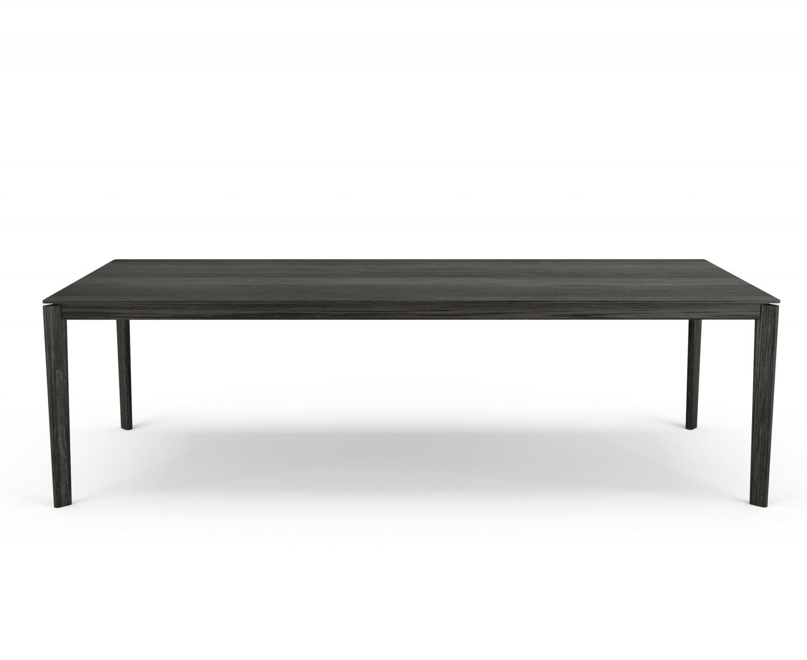 102'' Table