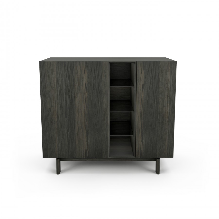 48'' sideboard