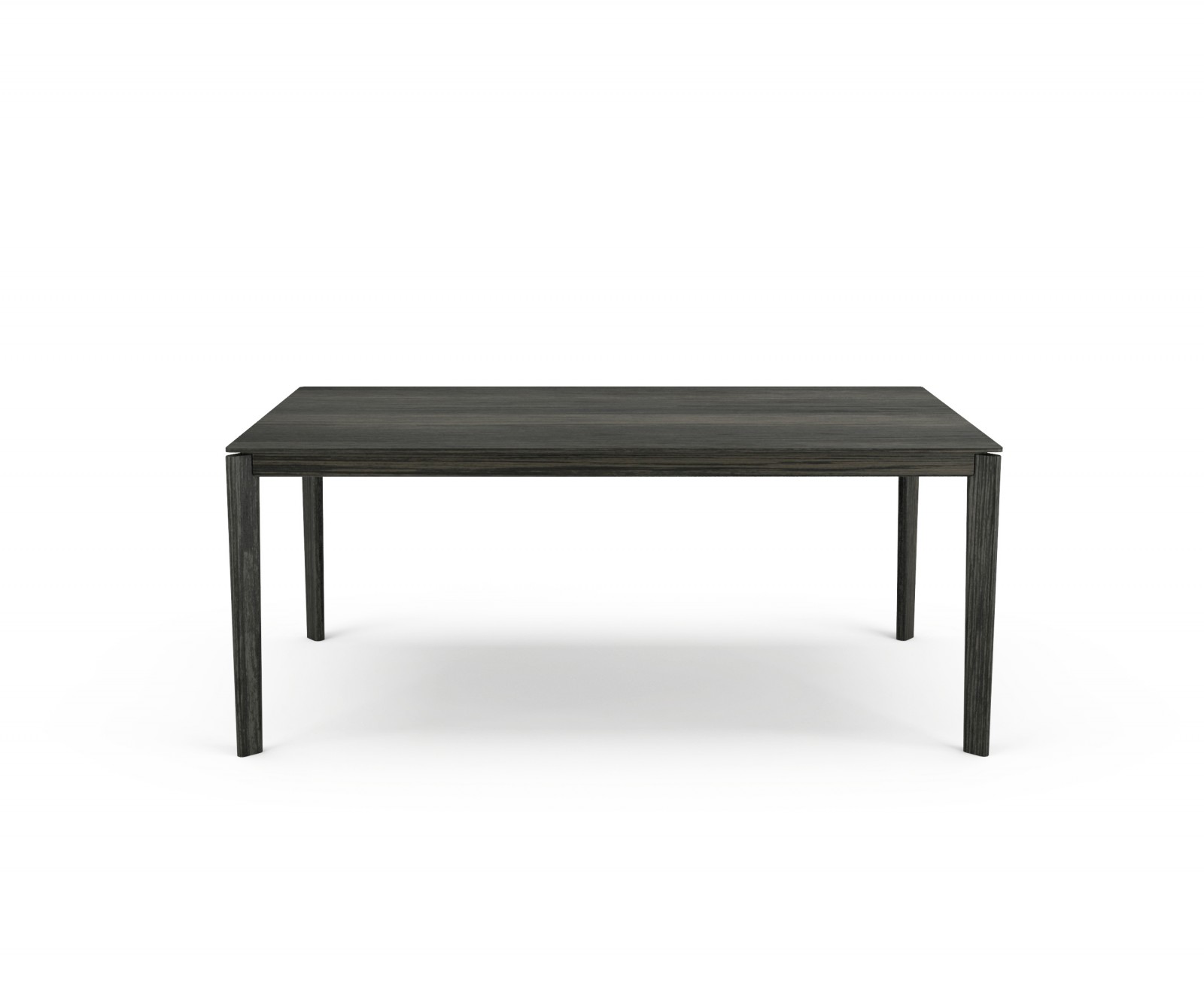 72'' Table