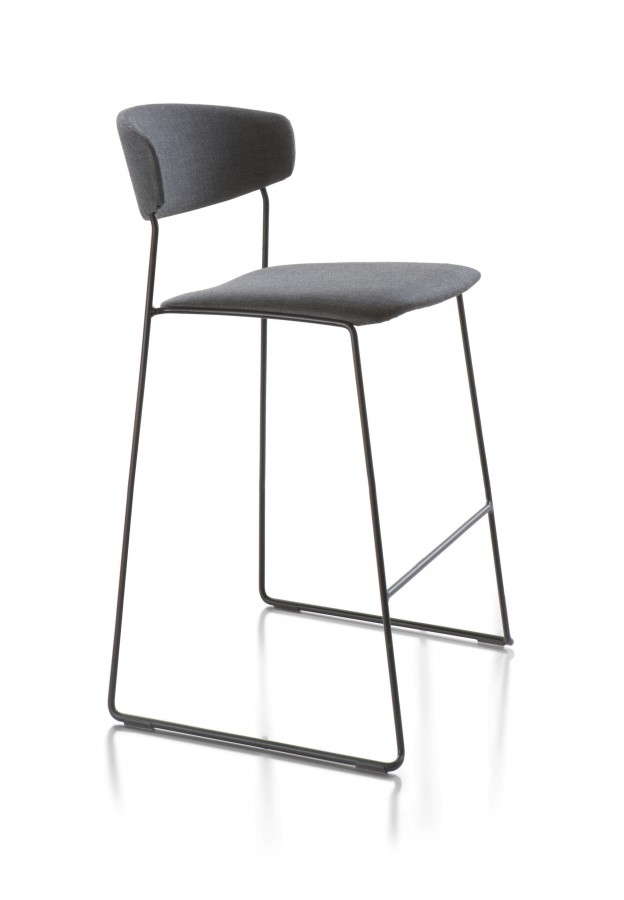 Tabouret bar