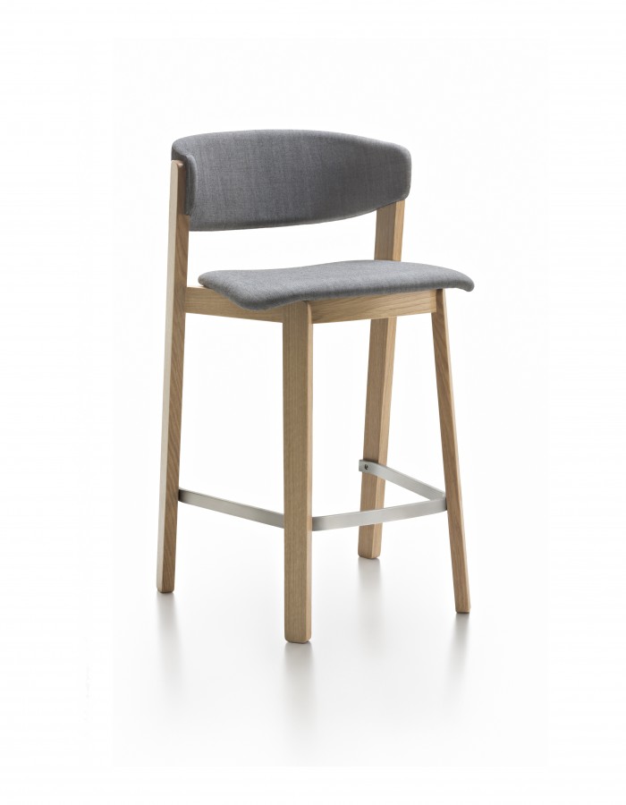 Counter stool