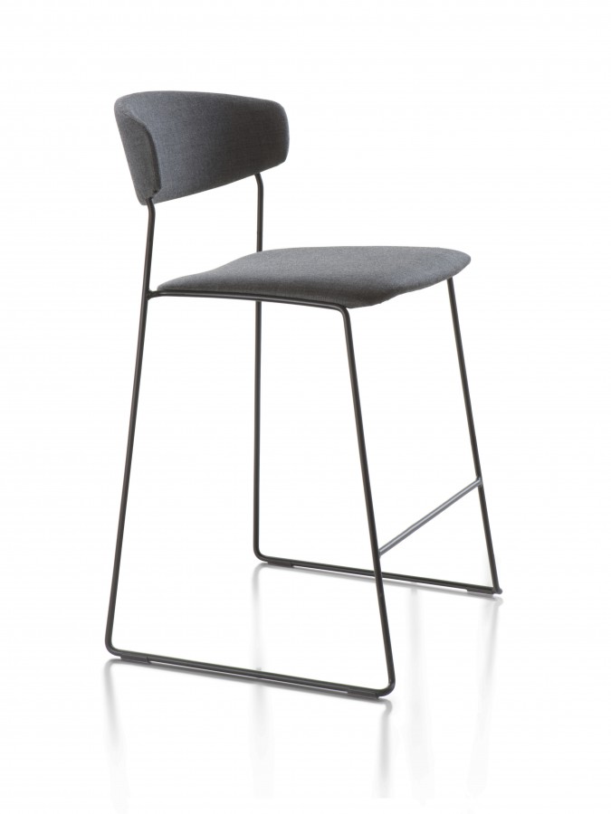 Counter stool