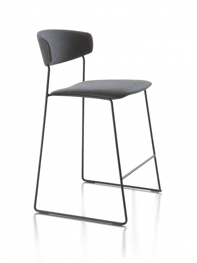 Tabouret comptoir