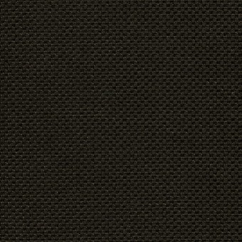 FABRIC Chess : Chess FABRIC Chess : Chess