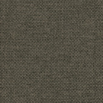 FABRIC Chess : Chess FABRIC Chess : Chess