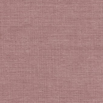 FABRIC Club : Club FABRIC Club : Club