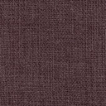 FABRIC Club : Club FABRIC Club : Club