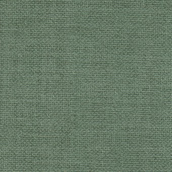 FABRIC Club : Club FABRIC Club : Club