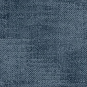 FABRIC Club : Club FABRIC Club : Club