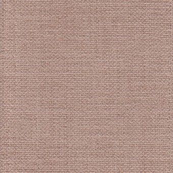 FABRIC Club : Club FABRIC Club : Club