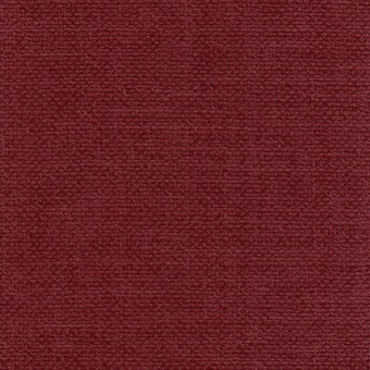 FABRIC Club : Club FABRIC Club : Club