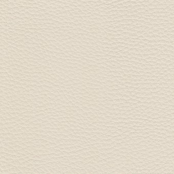 FABRIC Delta : Delta FABRIC Delta : Delta
