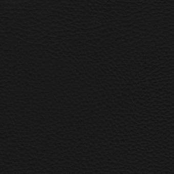 FABRIC Delta : FABRIC Delta :