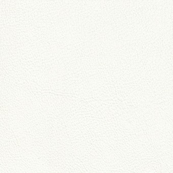 FABRIC Due : Due / White FABRIC Due : Due / White