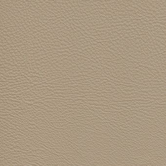 FABRIC Due : Due / Stone FABRIC Due : Due / Stone