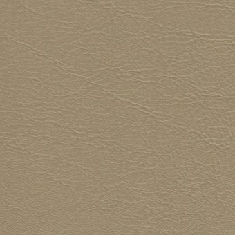 FABRIC Due : Due / Safari FABRIC Due : Due / Safari