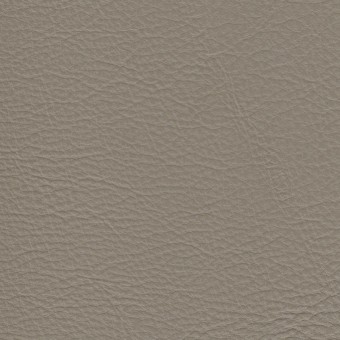 FABRIC Due : Due / Slate FABRIC Due : Due / Slate