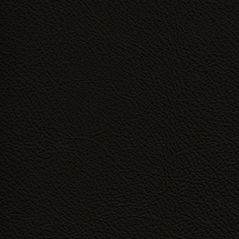 FABRIC Due : Due / Black FABRIC Due : Due / Black