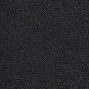 FABRIC Due : Due / Blue FABRIC Due : Due / Blue