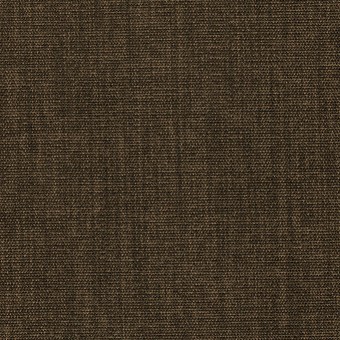 FABRIC Everglade : Everglades FABRIC Everglade : Everglades