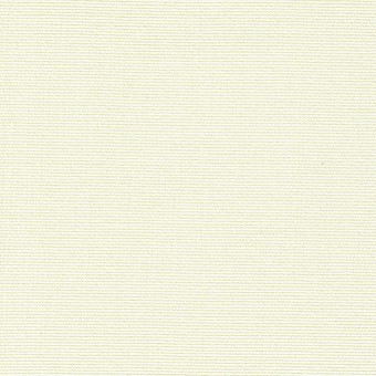 FABRIC Everglade : Everglades FABRIC Everglade : Everglades