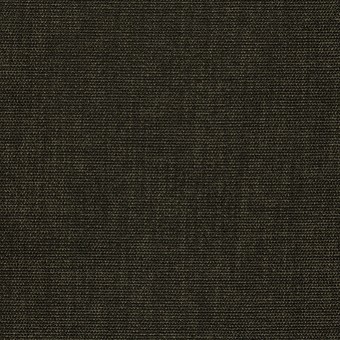 FABRIC Everglade : Everglades FABRIC Everglade : Everglades