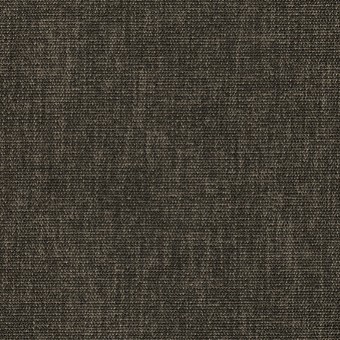 FABRIC Everglade : Everglades FABRIC Everglade : Everglades