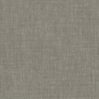 FABRIC Everglade : Everglades FABRIC Everglade : Everglades