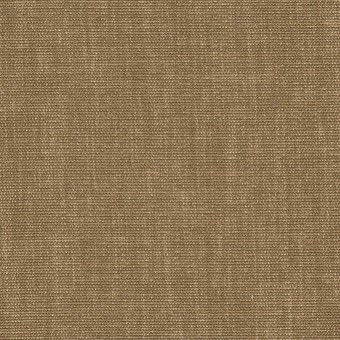 FABRIC Everglade : Everglades FABRIC Everglade : Everglades