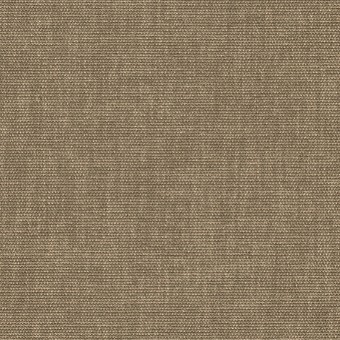 FABRIC Everglade : Everglades FABRIC Everglade : Everglades