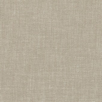 FABRIC Everglade : Everglades FABRIC Everglade : Everglades