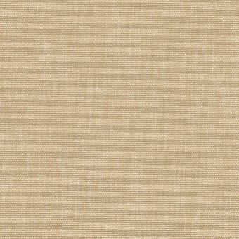 FABRIC Everglades : Everglades FABRIC Everglades : Everglades