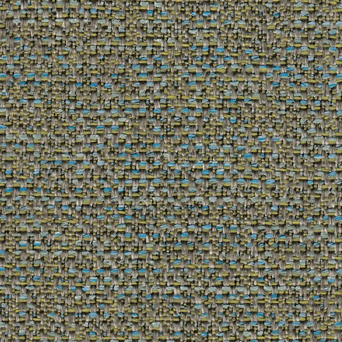 Gaudi : Gaudi