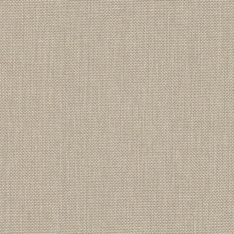 FABRIC Libra : Libra FABRIC Libra : Libra