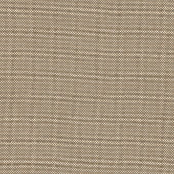 FABRIC Libra : Libra FABRIC Libra : Libra