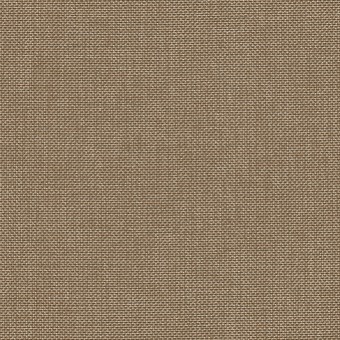 FABRIC Libra : Libra FABRIC Libra : Libra