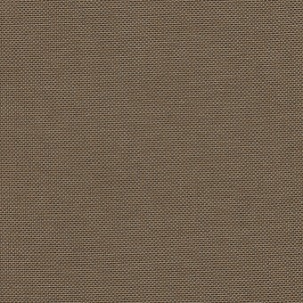 FABRIC Libra : Libra FABRIC Libra : Libra
