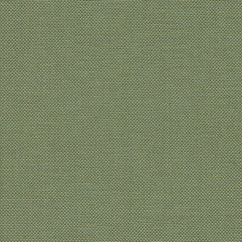 FABRIC Libra : Libra FABRIC Libra : Libra