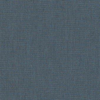 FABRIC Libra : Libra FABRIC Libra : Libra