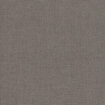 FABRIC Libra : Libra FABRIC Libra : Libra
