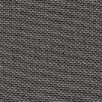 FABRIC Libra : Libra FABRIC Libra : Libra