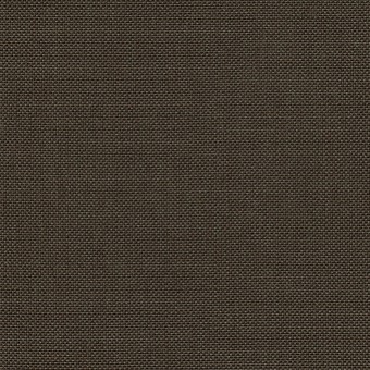 FABRIC Libra : Libra FABRIC Libra : Libra